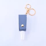 アトマイザー スプレーボトル 単品 | PlusNao | 詳細画像2 