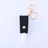 アトマイザー スプレーボトル 単品 | PlusNao | 詳細画像3 