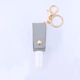 アトマイザー スプレーボトル 単品 | PlusNao | 詳細画像4 