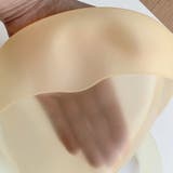 お食事エプロン ベビー キッズ | PlusNao | 詳細画像10