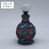 フレグランスボトル 香水瓶 詰替容器 | PlusNao | 詳細画像6