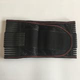 腰サポーター サポートベルト 腰用ベルト | PlusNao | 詳細画像4