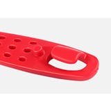 タイヤレバー 単品 1本 | PlusNao | 詳細画像6