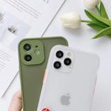 iPhoneケース カバー スマホケース | PlusNao | 詳細画像11