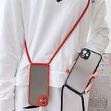 iPhoneケース カバー スマホケース | PlusNao | 詳細画像3