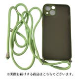 iPhoneケース カバー スマホケース | PlusNao | 詳細画像9