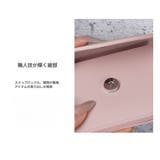 カードケース 財布 レディース | PlusNao | 詳細画像12