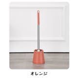 トイレブラシ トイレ用品 トイレたわし | PlusNao | 詳細画像9