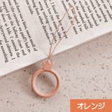 リングストラップ スマホリング 落下防止 | PlusNao | 詳細画像12