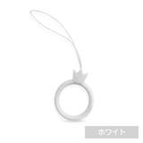 リングストラップ スマホリング 落下防止 | PlusNao | 詳細画像14