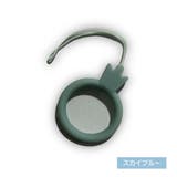 リングストラップ スマホリング 落下防止 | PlusNao | 詳細画像17
