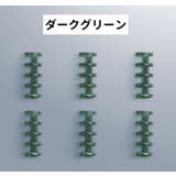 ルーズリーフリング ルーズリング バインダーリング | PlusNao | 詳細画像9