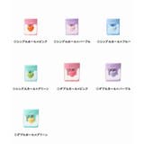 鉛筆削り シングルホール ダブルホール | PlusNao | 詳細画像19