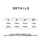 鉛筆削り シングルホール ダブルホール | PlusNao | 詳細画像20