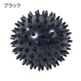 ストレッチボール トゲボール ストレッチグッズ | PlusNao | 詳細画像13 