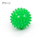 ストレッチボール トゲボール ストレッチグッズ | PlusNao | 詳細画像15 