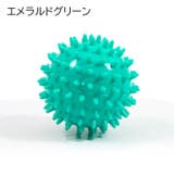 ストレッチボール トゲボール ストレッチグッズ | PlusNao | 詳細画像17 
