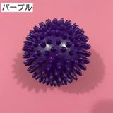 ストレッチボール トゲボール ストレッチグッズ | PlusNao | 詳細画像18 