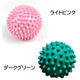 ストレッチボール トゲボール ストレッチグッズ | PlusNao | 詳細画像19 