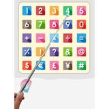 ハンドポインター 指示棒 指差し棒 | PlusNao | 詳細画像5 