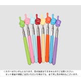 ハンドポインター 指示棒 指差し棒 | PlusNao | 詳細画像8 