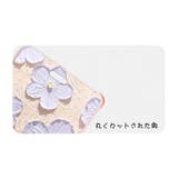 パスケース 定期入れ カードケース | PlusNao | 詳細画像11