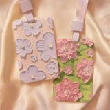 パスケース 定期入れ カードケース | PlusNao | 詳細画像3