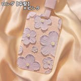 パスケース 定期入れ カードケース | PlusNao | 詳細画像7