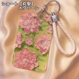 パスケース 定期入れ カードケース | PlusNao | 詳細画像8