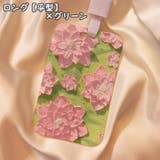 パスケース 定期入れ カードケース | PlusNao | 詳細画像9