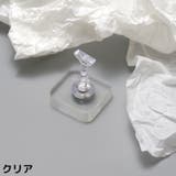 ネイルチップスタンド 単品 台座なし | PlusNao | 詳細画像5 