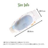 授乳用アームカバー 腕カバー 片腕用 | PlusNao | 詳細画像20 