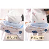 授乳用アームカバー 腕カバー 片腕用 | PlusNao | 詳細画像3 