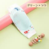 授乳用アームカバー 腕カバー 片腕用 | PlusNao | 詳細画像7 