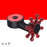 カーフック 車用シートフック 収納フック | PlusNao | 詳細画像10
