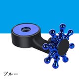 カーフック 車用シートフック 収納フック | PlusNao | 詳細画像11