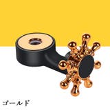 カーフック 車用シートフック 収納フック | PlusNao | 詳細画像12