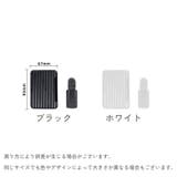 クリップミラー レンズクリップ スマホ用 | PlusNao | 詳細画像8