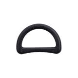 Dカン カン プラスティック | PlusNao | 詳細画像5