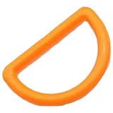 Dカン カン プラスティック | PlusNao | 詳細画像7