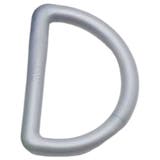 Dカン カン プラスティック | PlusNao | 詳細画像8