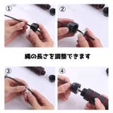 縄跳び とび縄 トレーニング用 | PlusNao | 詳細画像6