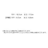カードケース 10枚セット カード入れ | PlusNao | 詳細画像7 