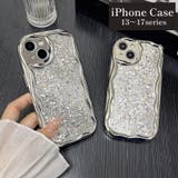 iPhoneケース アイフォンケース スマホカバー | PlusNao | 詳細画像1