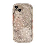 iPhoneケース アイフォンケース スマホカバー | PlusNao | 詳細画像11