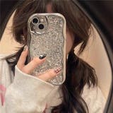 iPhoneケース アイフォンケース スマホカバー | PlusNao | 詳細画像3