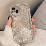 iPhoneケース アイフォンケース スマホカバー | PlusNao | 詳細画像4