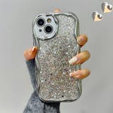 iPhoneケース アイフォンケース スマホカバー | PlusNao | 詳細画像5