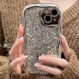 iPhoneケース アイフォンケース スマホカバー | PlusNao | 詳細画像6