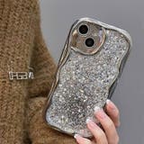 iPhoneケース アイフォンケース スマホカバー | PlusNao | 詳細画像7